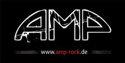 AMP