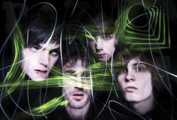 DazyNerds