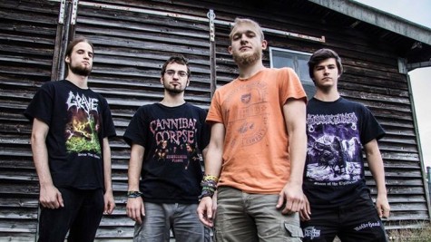 RaK 2014: Godmachine