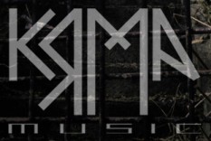 RaK 2014: KRMA music