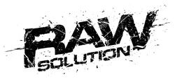Raw Solution