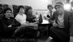soundReport