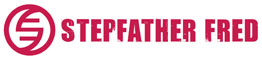 Stepfather Fred