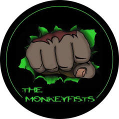 The Monkeyfists