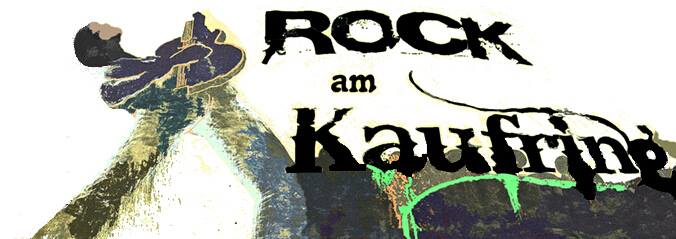 Rock am Kaufring