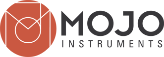 MOJO Instruments